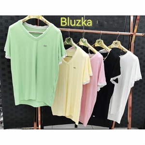 Bluzka damska produkt Turecki