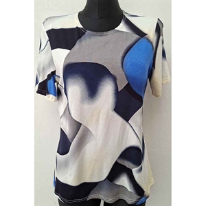 Bluzka damska - produkt Polski L-4XL