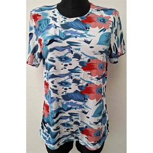 Bluzka damska - produkt Polski L-4XL
