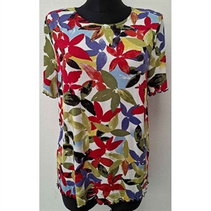 Bluzka damska - produkt Polski L-4XL