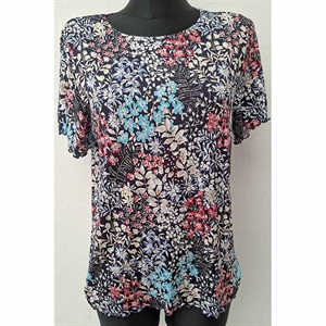 Bluzka damska - produkt Polski L-4XL