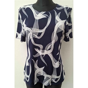 Bluzka damska - produkt Polski L-4XL