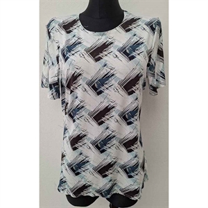Bluzka damska - produkt Polski L-4XL