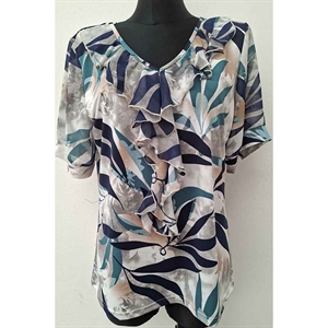 Bluzka damska - produkt Polski L-3XL