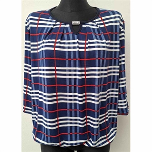 Bluzka damska - produkt Polski M-2XL