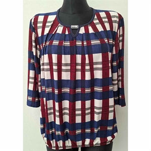 Bluzka damska - produkt Polski M-2XL