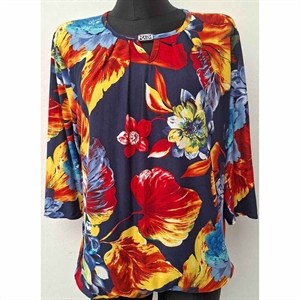 Bluzka damska - produkt Polski M-2XL