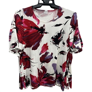 Bluzka damska produkt Polski  L-4XL