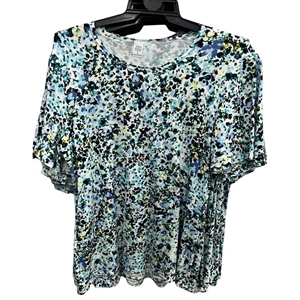 Bluzka damska produkt Polski  L-4XL