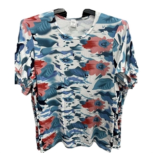 Bluzka damska produkt Polski  L-4XL