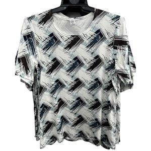 Bluzka damska produkt Polski  L-4XL