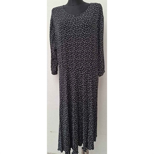 Sukienka damska - produkt Polski 54-60
