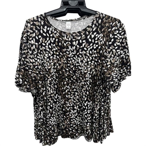 Bluzka damska produkt Polski  L-4XL
