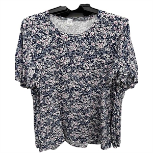 Bluzka damska produkt Polski  L-4XL