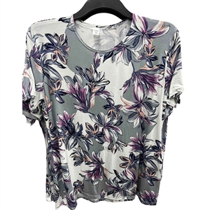 Bluzka damska produkt Polski  XL-5XL
