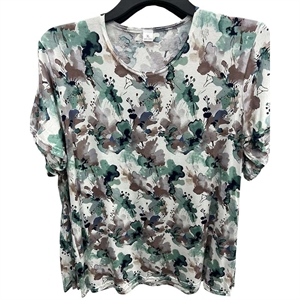 Bluzka damska produkt Polski  XL-5XL