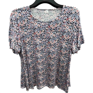 Bluzka damska produkt Polski  XL-5XL