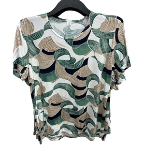 Bluzka damska produkt Polski  XL-5XL
