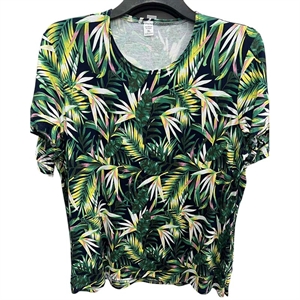 Bluzka damska produkt Polski  XL-5XL
