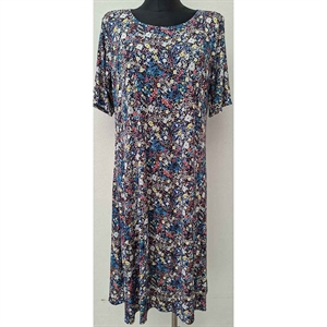 Sukienka damska - produkt Polski L-3XL
