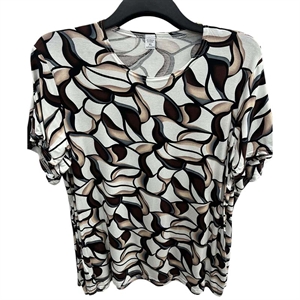 Bluzka damska produkt Polski  XL-5XL