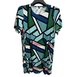 Sukienka damska produkt Polski  L-4XL