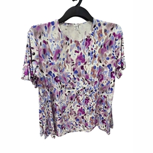 Bluzka damska produkt Polski  XL-5Xl