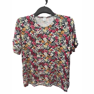 Bluzka damska produkt Polski  XL-5Xl