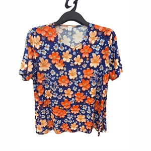 Bluzka damska produkt Polski  XL-5Xl