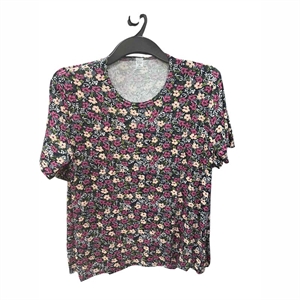 Bluzka damska produkt Polski  XL-5Xl