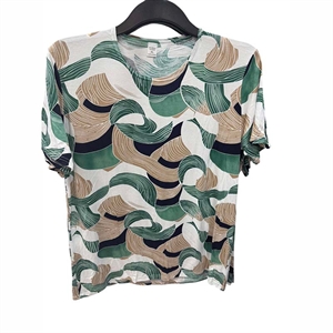 Bluzka damska produkt Polski  XL-5Xl