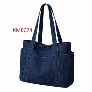 Torebka damska 38x29x14cm