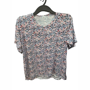 Bluzka damska produkt Polski  XL-5Xl