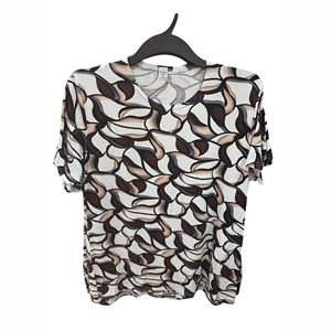 Bluzka damska produkt Polski  XL-5Xl