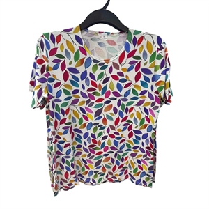 Bluzka damska produkt Polski  XL-5Xl