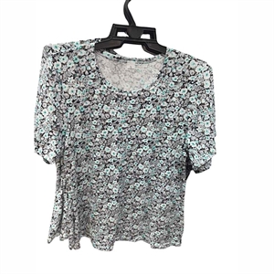 Bluzka damska produkt Polski  XL-5Xl