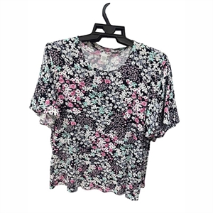 Bluzka damska produkt Polski  XL-5Xl