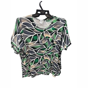 Bluzka damska produkt Polski  XL-5Xl
