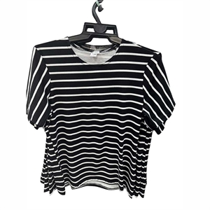 Bluzka damska produkt Polski  XL-5Xl