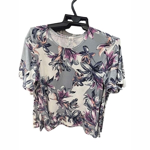 Bluzka damska produkt Polski  XL-5Xl