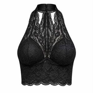 Topy damskie