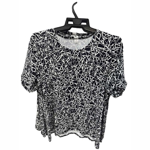 Bluzka damska produkt Polski  XL-5Xl