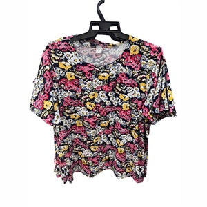 Bluzka damska produkt Polski  XL-5Xl