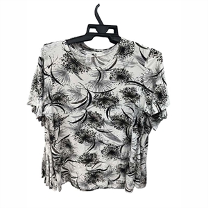 Bluzka damska produkt Polski  XL-5Xl