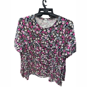 Bluzka damska produkt Polski  XL-5Xl