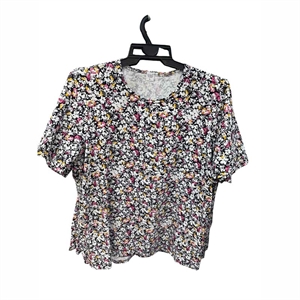 Bluzka damska produkt Polski  XL-5Xl
