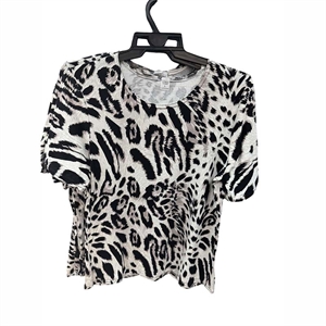 Bluzka damska produkt Polski  XL-5Xl