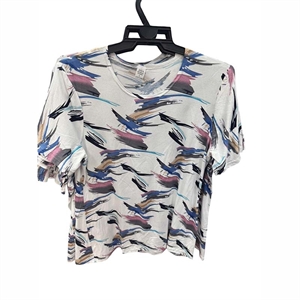 Bluzka damska produkt Polski  XL-5Xl