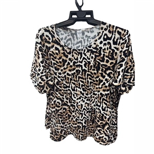Bluzka damska produkt Polski  XL-5Xl