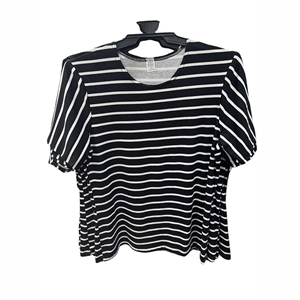 Bluzka damska produkt Polski  XL-5Xl